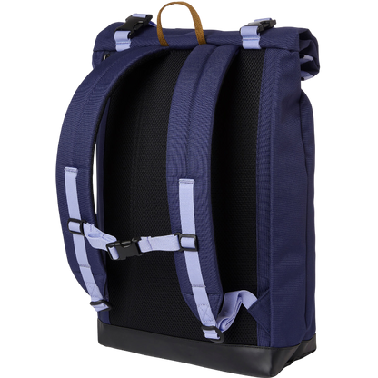 Helly Hansen Stockholm Backpack