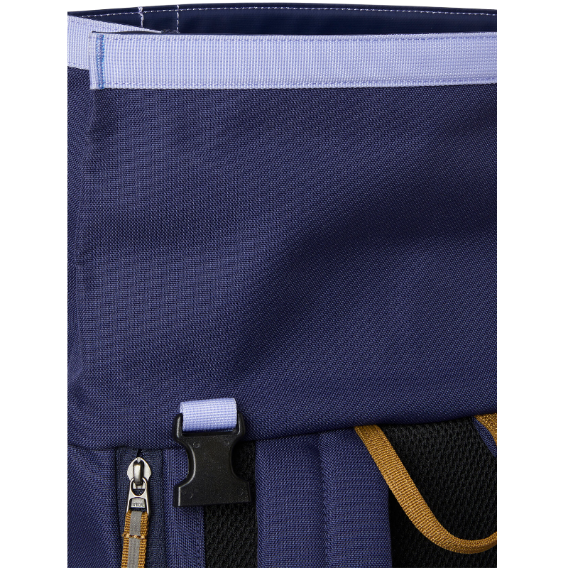 Helly Hansen Stockholm Backpack