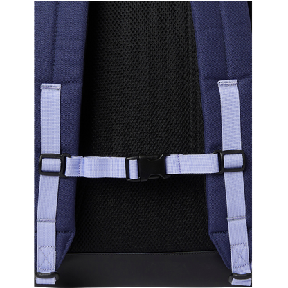 Helly Hansen Stockholm Backpack