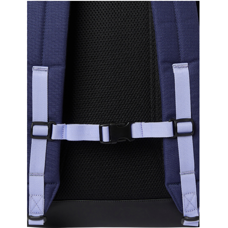 Helly Hansen Stockholm Backpack