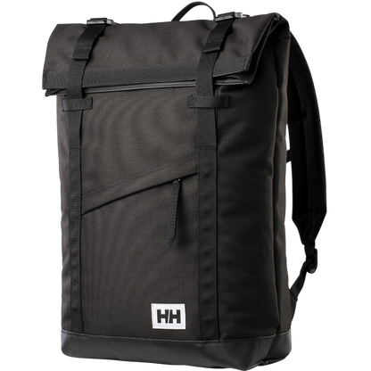 Helly Hansen Stockholm Backpack