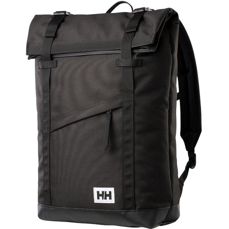 Helly Hansen Stockholm Backpack