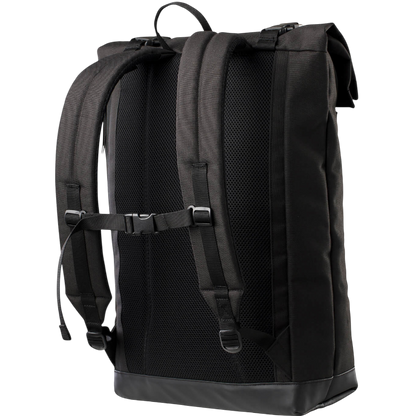 Helly Hansen Stockholm Backpack