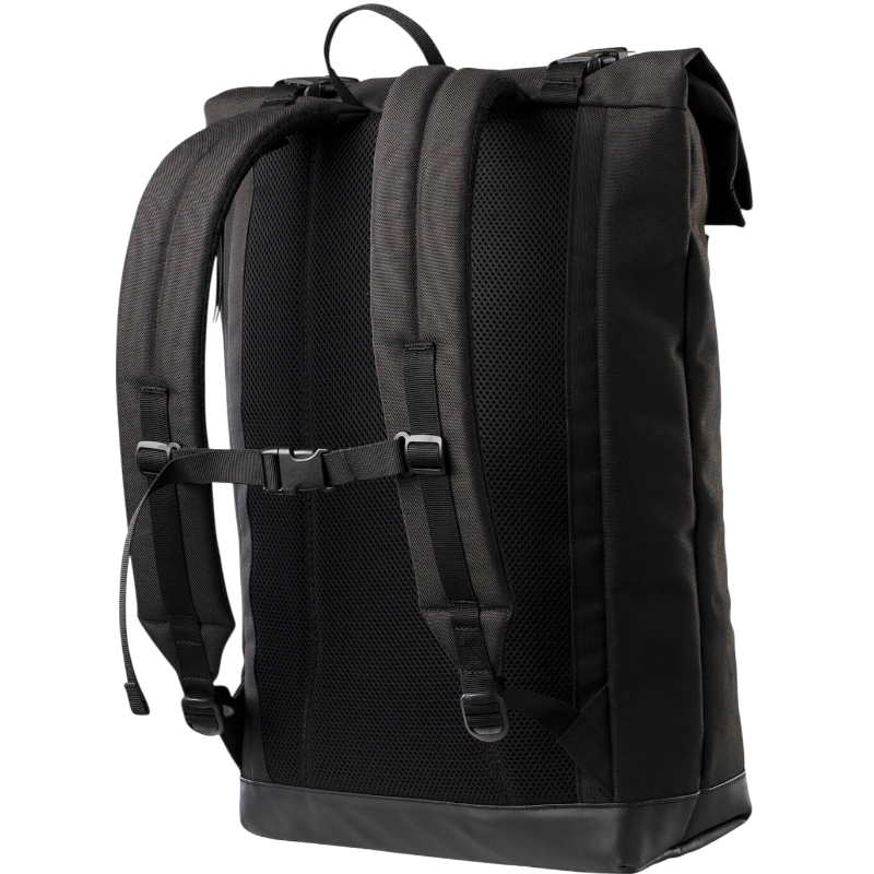 Helly Hansen Stockholm Backpack