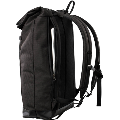 Helly Hansen Stockholm Backpack