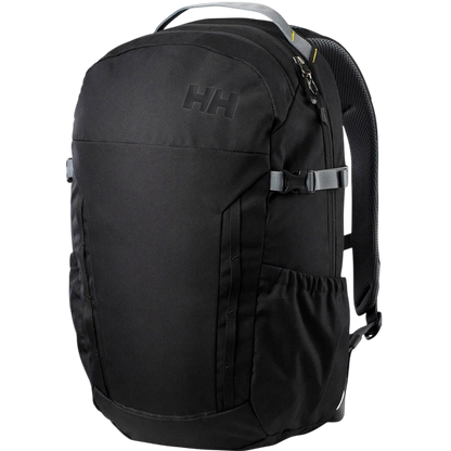 Helly Hansen Loke Backpack