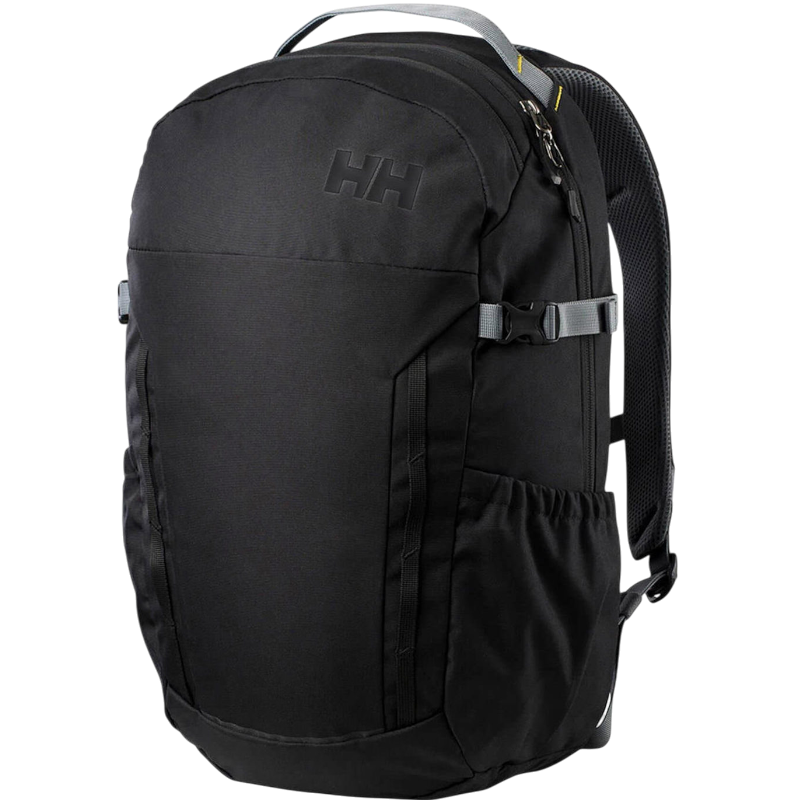 Helly Hansen Loke Backpack