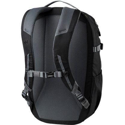 Helly Hansen Loke Backpack