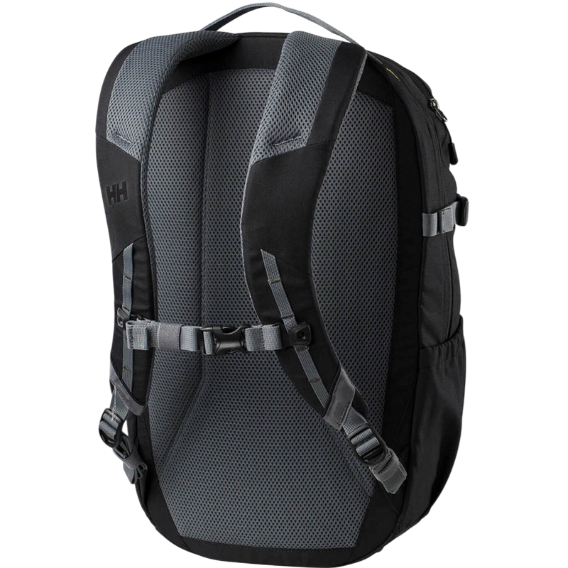 Helly Hansen Loke Backpack