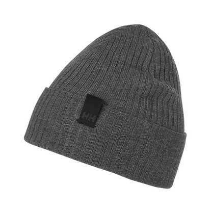 Helly Hansen Business Beanie 2