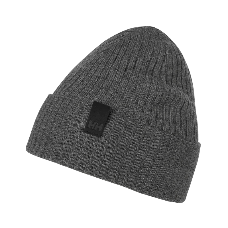 Helly Hansen Business Beanie 2