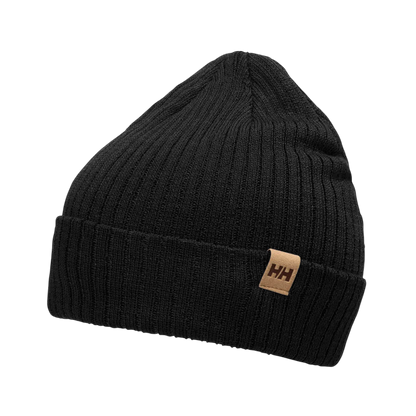 Helly Hansen Business Beanie 2