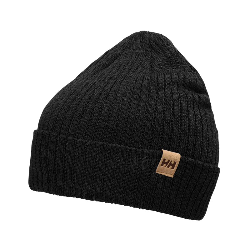 Helly Hansen Business Beanie 2