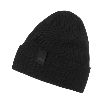 Helly Hansen Business Beanie 2