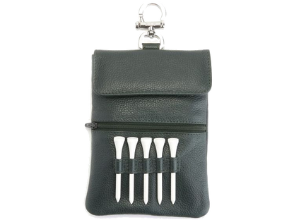 Royce Golf Accessory Bag