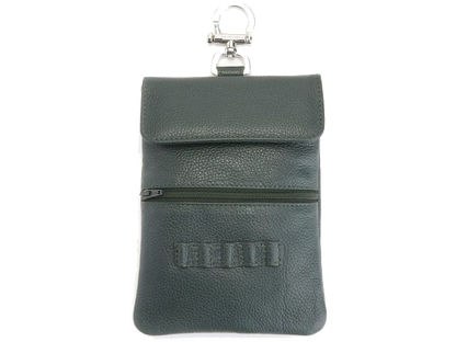 Royce Golf Accessory Bag