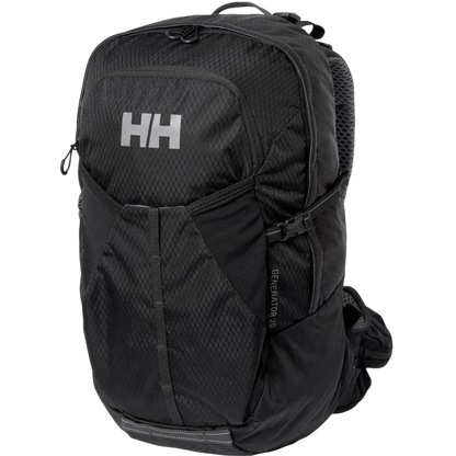 Helly Hansen Generator Backpack