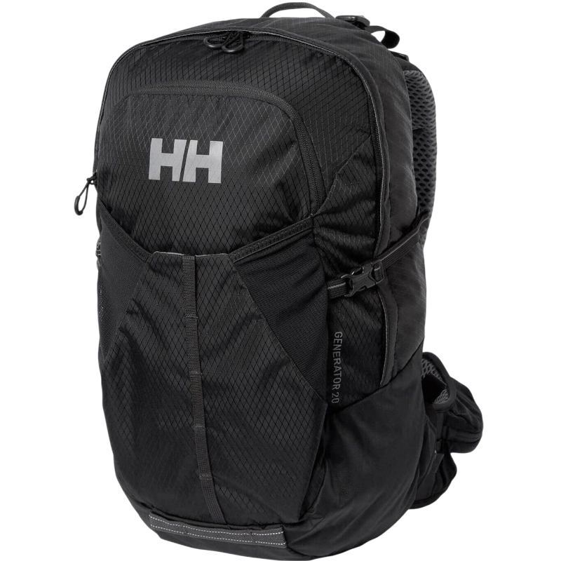 Helly Hansen Generator Backpack