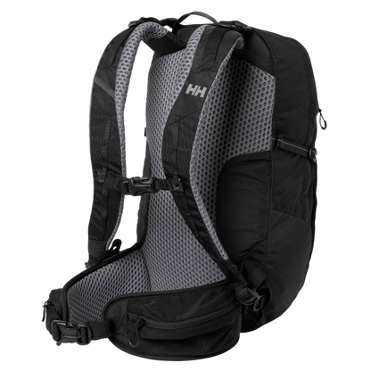 Helly Hansen Generator Backpack