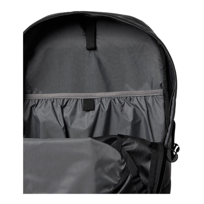 Helly Hansen Generator Backpack