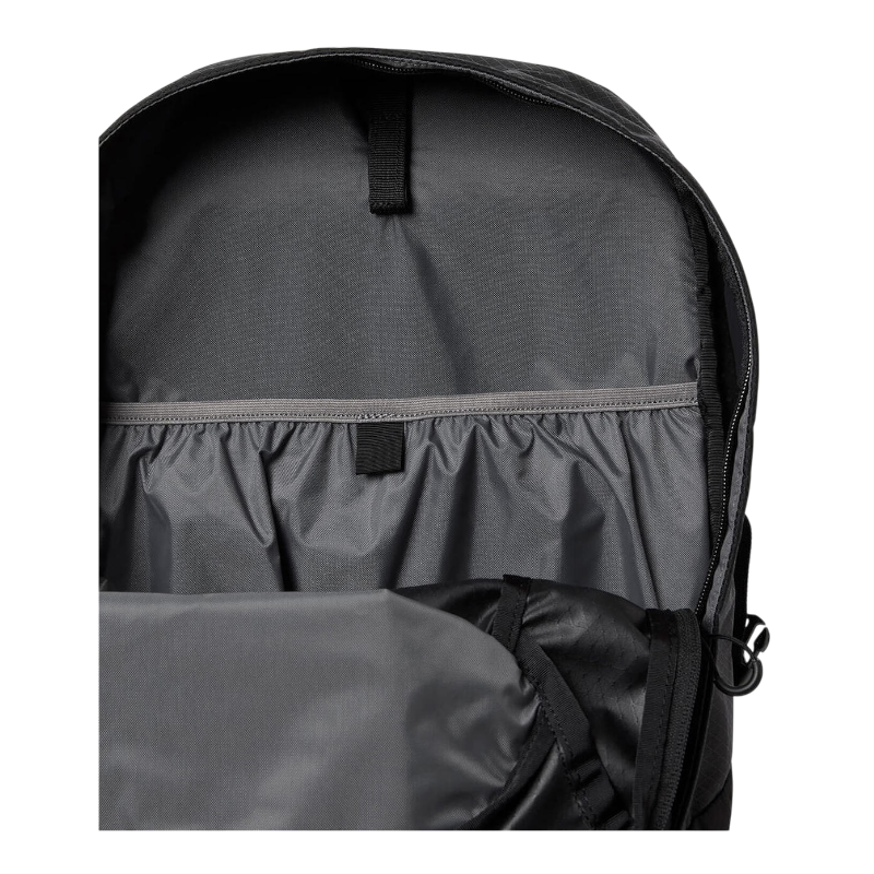 Helly Hansen Generator Backpack