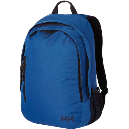 Helly Hansen Dublin 2.0 Backpack