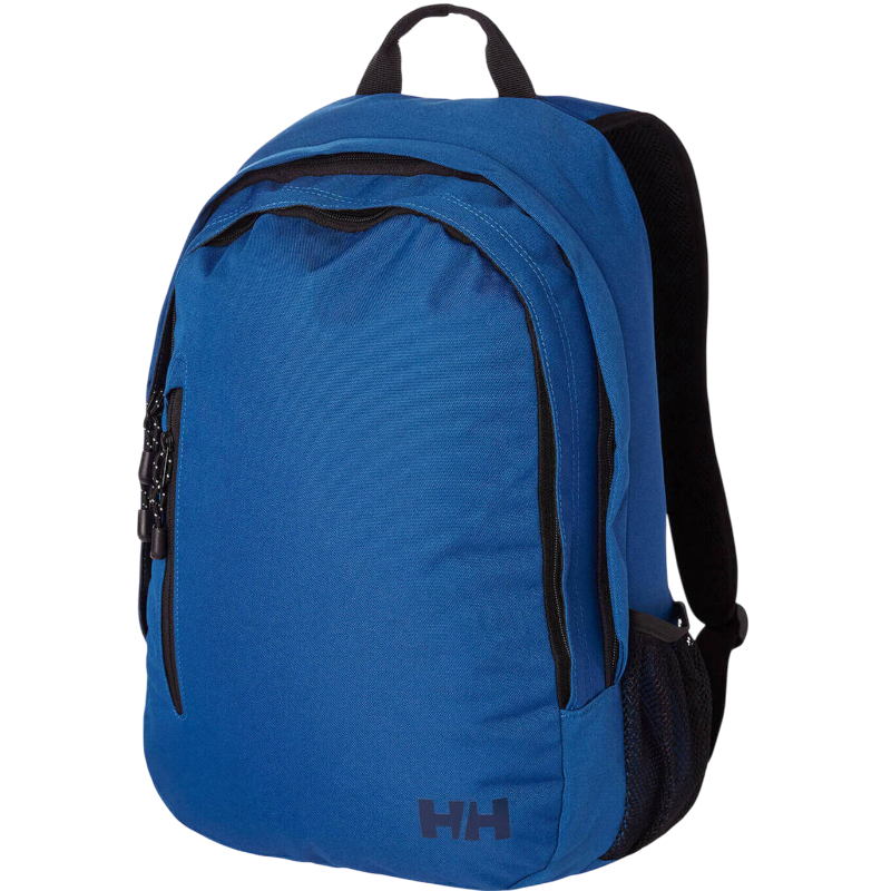 Helly Hansen Dublin 2.0 Backpack