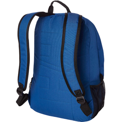 Helly Hansen Dublin 2.0 Backpack