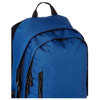 Helly Hansen Dublin 2.0 Backpack