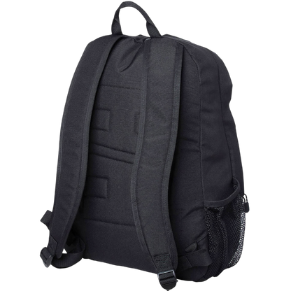 Helly Hansen Dublin 2.0 Backpack