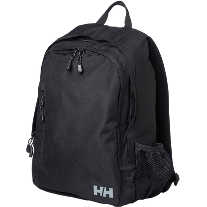 Helly Hansen Dublin 2.0 Backpack