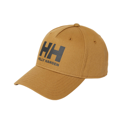 Helly Hansen HH Ball Cap
