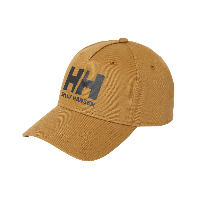 Helly Hansen HH Ball Cap
