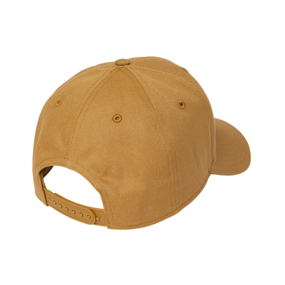 Helly Hansen HH Ball Cap