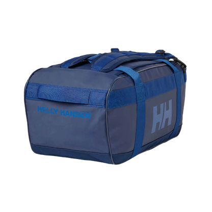 Helly Hansen Small Scout Duffel Bag