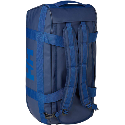 Helly Hansen Small Scout Duffel Bag