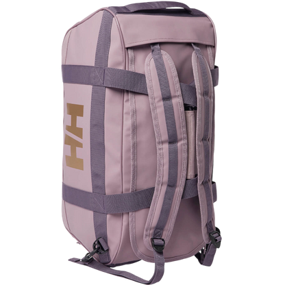 Helly Hansen Small Scout Duffel Bag