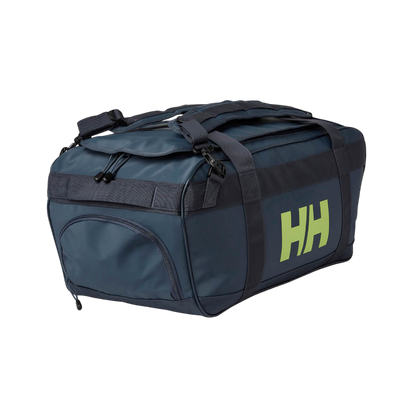 Helly Hansen Small Scout Duffel Bag
