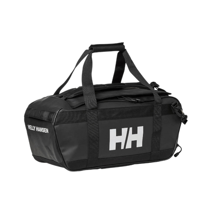 Helly Hansen Small Scout Duffel Bag