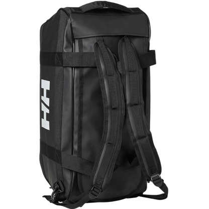 Helly Hansen Small Scout Duffel Bag