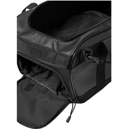 Helly Hansen Small Scout Duffel Bag