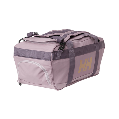 Helly Hansen Medium Scout Duffel