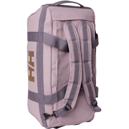 Helly Hansen Medium Scout Duffel