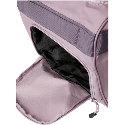 Helly Hansen Medium Scout Duffel