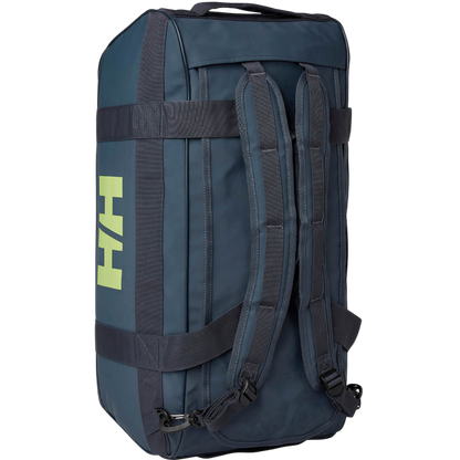 Helly Hansen Medium Scout Duffel