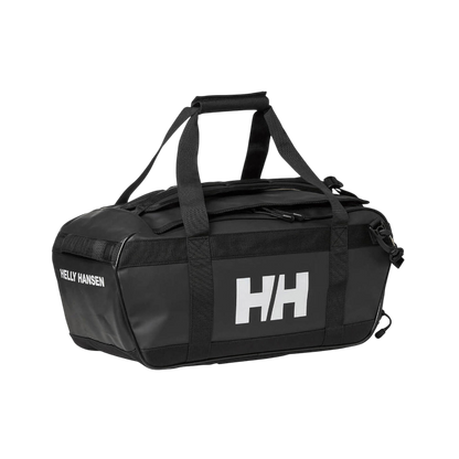 Helly Hansen Medium Scout Duffel