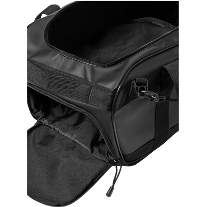 Helly Hansen Medium Scout Duffel