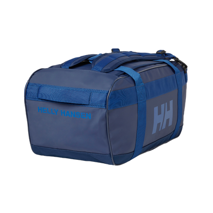 Helly Hansen Large Scout Duffel