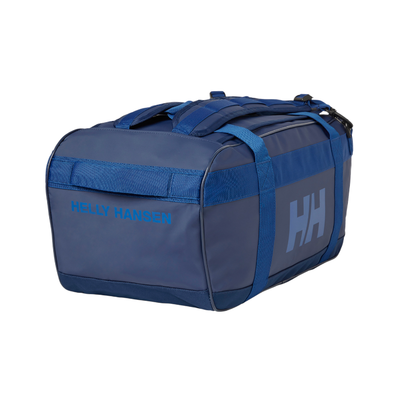 Helly Hansen Large Scout Duffel
