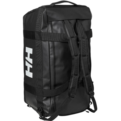 Helly Hansen Large Scout Duffel